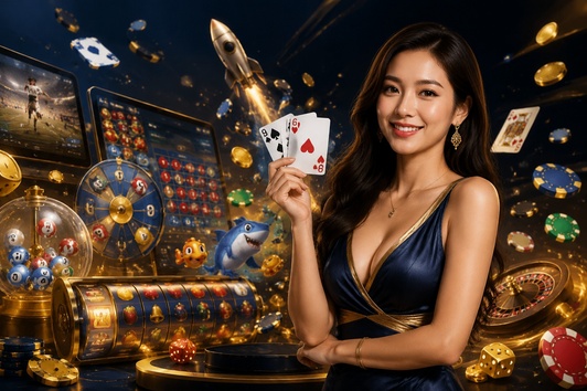 php8888