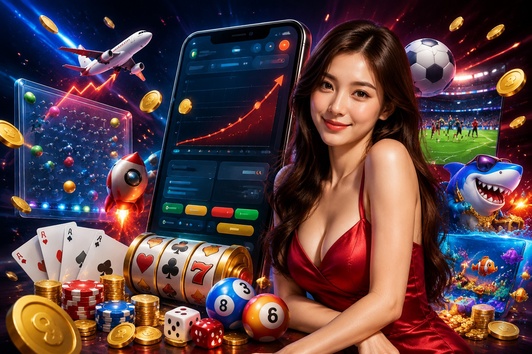 php8888