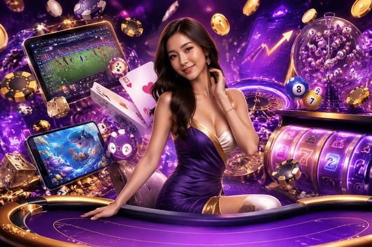 php8888