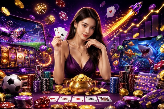 php8888