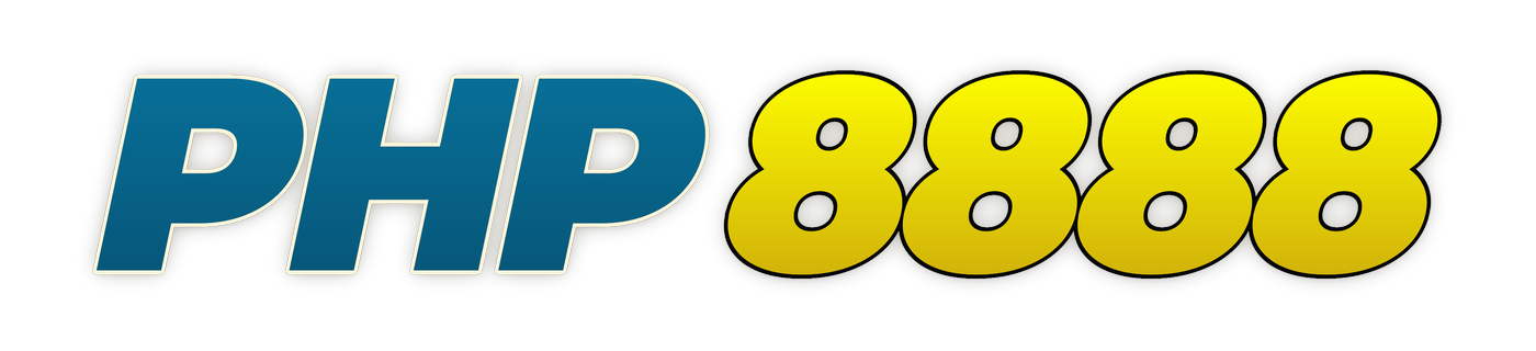 php8888
